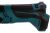 Мультитул Makita TM30DZ