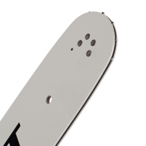 Фото Шина Patriot P188SLGK095, 18" 0,325 1,5 мм 72 звена Шина Patriot P188SLGK095, 18" 0,325 1,5 мм 72 звена