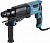 Перфоратор Makita HR2300