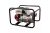 Грязевая мотопомпа DDE PTR100H