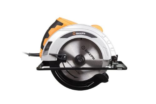 Дисковая пила Вихрь ДП-190/1800