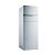Котел газовый конденсационный Vaillant ecoCOMPACT VSC 266/4-5 150 (двухконтурный)