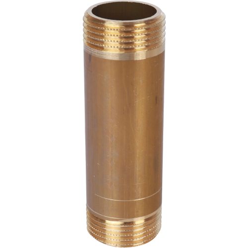 SFT-0062-001100 STOUT Удлинитель НН 1"x100