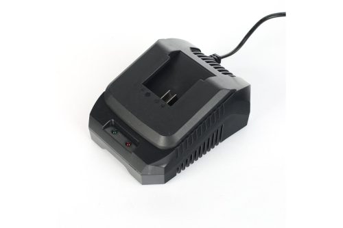 Аккумуляторная дрель-шуруповерт PATRIOT BR 180Li 180301540