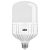 Лампа IEK LED, HP, 30вт, 230В, 6500К, E27 LLE-HP-30-230-65-E27