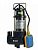 Дренажный насос Unipump FEKAPUMP V 250F