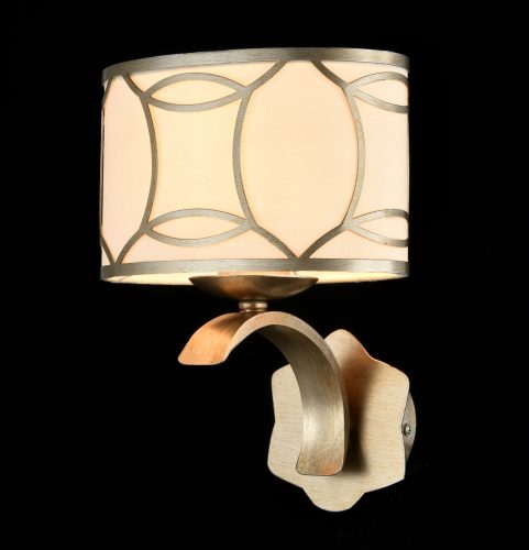 Фото Бра Maytoni H310-01-G Бра Maytoni H310-01-G