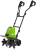 Культиватор электрический Greenworks GTL1520 1500 Вт 2801207