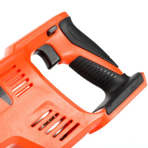 Фото Пила сабельная аккумуляторная Patriot RS 180UES Пила сабельная аккумуляторная Patriot RS 180UES