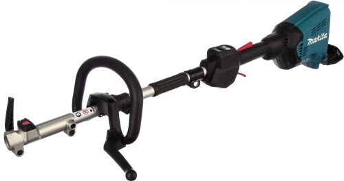 Многофункциональный садовый аккумуляторный инструмент Makita DUX60Z