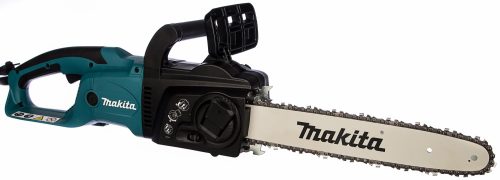 Цепная пила Makita UC3551AX1