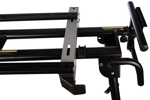 Фото Inforce Рабочий стол универсальный 05-01-001 Inforce Рабочий стол универсальный 05-01-001