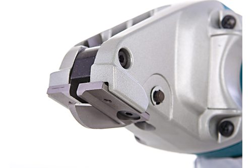 Электрические листовые ножницы Makita JS1601
