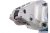 Электрические листовые ножницы Makita JS1601