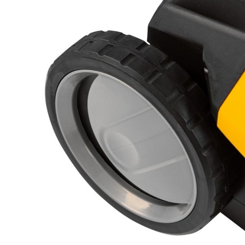 Фото Моечная машина высокого давления R-165, 2200 Вт, 165 бар, 7 л/мин, колесная Denzel Моечная машина высокого давления R-165, 2200 Вт, 165 бар, 7 л/мин, колесная Denzel