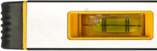 Inforce Строительный уровень 1000мм 06-11-58