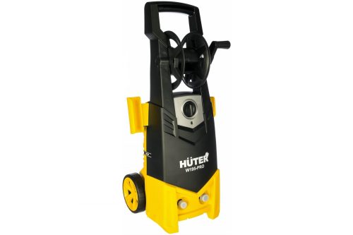 Фото Мойка HUTER W195-PRO Мойка HUTER W195-PRO