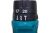 Аккумуляторная дрель-шуруповерт Makita HP333DWAE