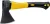 STAYER 800 г., топор кованый с фиберглассовой рукояткой 350 мм 2062-08_z01
