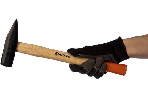 Молоток 800гр.