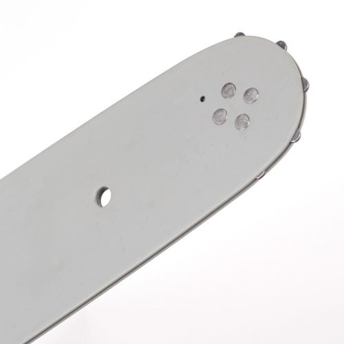 Шина Patriot P180SPEA041, 18" 3/8 1,3 мм 64 звена