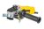 Угловая шлифмашина DeWALT DWE 4151