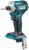 Аккумуляторный шуруповерт Makita DTD171Z