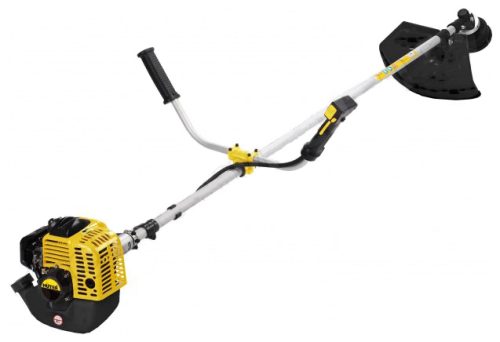 Бензиновый триммер Huter GGT-1000T