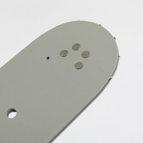 Шина Patriot P208SLGK095, 20" 0,325 1,5мм 76зв. (PG-POH20-58WH)