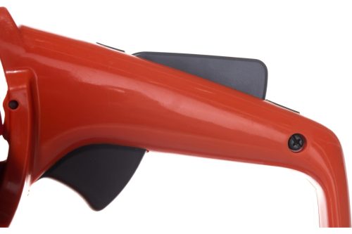 Бензопила Husqvarna 130 9671084-03