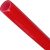 SPX-0002-101620  STOUT 16х2,0 (бухта 100 метров) PEX-a труба из сшитого полиэтилена с кислородным слоем, красная