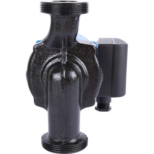 SPC-0001-3240180 STOUT Насос циркуляционный 32/40-180
