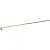 SFA-0025-001610 STOUT Трубка для подкл-я радиатора, Г-образная 16/1000 для труб из сшитого полиэтилена аксиальный