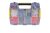 Органайзер STANLEY Sort Master Light STST1-70720 1-70-720
