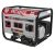 Бензиновый генератор БГ 6500 Э Ресанта
