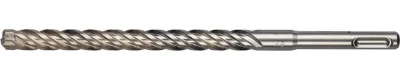 KRAFTOOL 10 х 210 мм, SDS-Plus, бур по бетону 29310-210-10