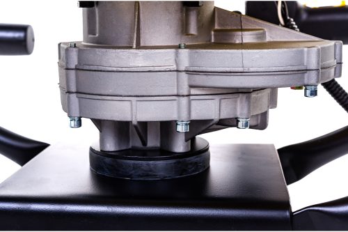 Мотобур Champion AG364