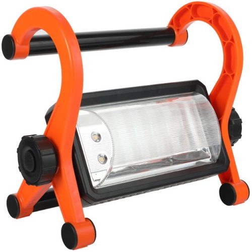 Переносной светодиодный фонарь PATRIOT LR 009 UES 100301009