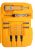 Набор 10 предметов DeWALT DT 7612-XJ