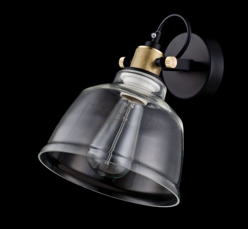 Бра Maytoni T163-01-W