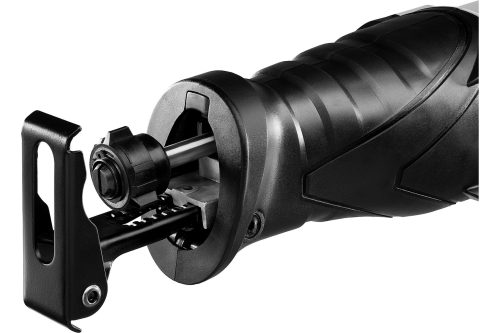 Пила ЗУБР ЗПС-850 Э