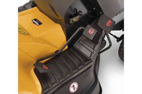 Садовый трактор STIGA ESTATE 4092 H 2T0430481/ST1