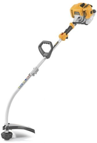 Фото Бензотриммер Stiga SGT 226 J 38 см 287110102/ST1 Бензотриммер Stiga SGT 226 J 38 см 287110102/ST1