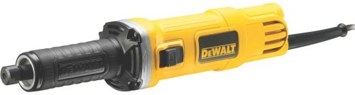 Прямошлифовальная машина DeWALT DWE 4884