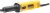 Прямошлифовальная машина DeWALT DWE 4884