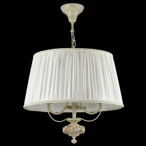 Подвесной светильник Maytoni ARM326-33-W