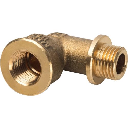 Фото SFT-0015-000014 STOUT Угольник с упором НВ 1/4 SFT-0015-000014 STOUT Угольник с упором НВ 1/4