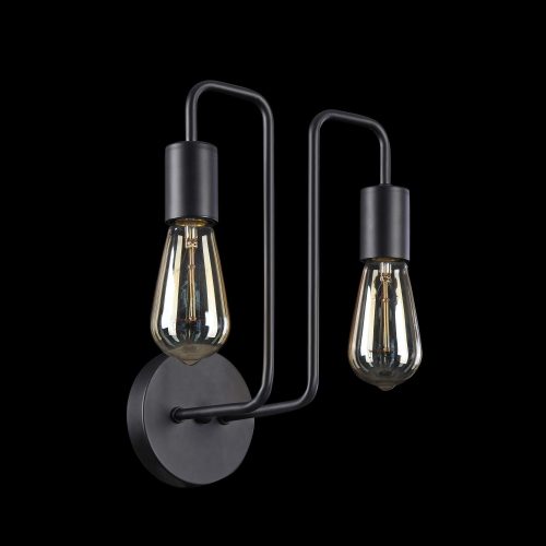 Бра Maytoni T532WL-02B