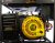 Бензиновый генератор Huter DY8000LX