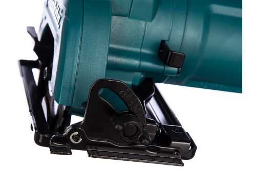 Фото Дисковая пила Makita HS301DZ Дисковая пила Makita HS301DZ